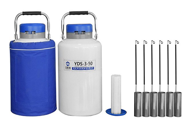 3L-liquid-nitrogen-container
