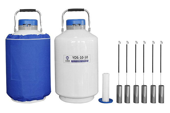 10L-liquid-nitrogen-container(1)